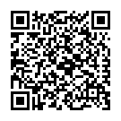 Código QR con el enlace al titular La imagen esconde un gato oculto... Â¿dÃ³nde estÃ¡?