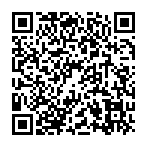 Código QR con el enlace al titular Publicado el plan de estudios de Master en PsicogerontologÃ­a de la Universidad de Salamanca