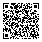 Código QR con el enlace al titular Bases reguladoras de las ayudas para financiar la adquisiciÃ³n de libros de texto