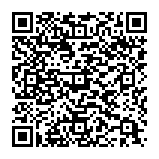 Código QR con el enlace al titular El Gobierno aprueba la convocatoria para 2.740 plazas de PolicÃ­a y 1.734 de Guardia Civil