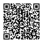 Código QR con el enlace al titular El domingo comienza la temporada truchera en Ãvila, Salamanca, Segovia y Valladolid