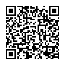 Código QR con el enlace al titular 'Diario 16' regresa a los quioscos de EspaÃ±a