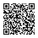 Código QR con el enlace al titular MarÃ­a Castro espera una niÃ±a: 