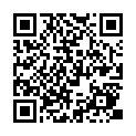Código QR con el enlace al titular La primera figura polÃ­tica maragata, diputado y alcalde en Santa Colomba de Somoza