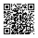 Código QR con el enlace al titular “No engaÃ±eis a mi padre” OpiniÃ³n: la Cultural y su playoff