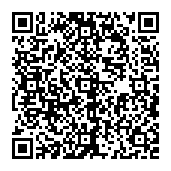 Código QR con el enlace al titular El trabajo flexible revoluciona las oficinas