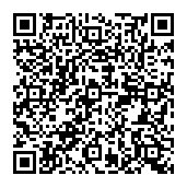 Código QR con el enlace al titular Las mejores Redes Sociales para buscar empleo