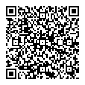 Código QR con el enlace al titular Crear una empresa en internet