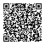 Código QR con el enlace al titular Las Cortes debatirÃ¡n la iniciativa del PSOE para crear una Red AutonÃ³mica de Parques Provinciales y Comarcales de Bomberos