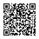 Código QR con el enlace al titular El Ayuntamiento ve 