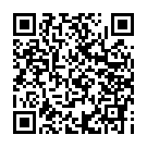 Código QR con el enlace al titular ComitÃ© y administrador concursal acuerdan un nuevo ERE temporal hasta el 31 de julio