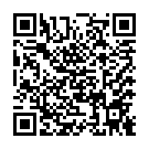 Código QR con el enlace al titular Majo: Â«Me reafirmo en que es lamentable y pensoso no poder entender a sus seÃ±orÃ­asÂ»