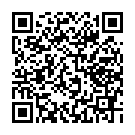 Código QR con el enlace al titular La ULE se alza como uno de los referentes en investigaciÃ³n a nivel nacional