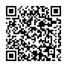 Código QR con el enlace al titular Reinas de Vogue, iconos de LeÃ³n