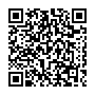 Código QR con el enlace al titular SATSE denuncia un aumento de agresiones a enfermeros por el deterioro de las condiciones laborales