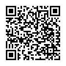 Código QR con el enlace al titular PÃ¡del para todos