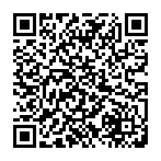 Código QR con el enlace al titular Del Bosque cita a Aduriz y Sergi Roberto y 'reserva' a Costa