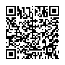 Código QR con el enlace al titular La temporada de la trucha en LeÃ³n se inicia el 3 de abril y finaliza el 31 de julio
