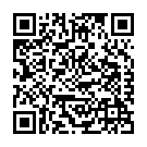 Código QR con el enlace al titular El Incibe alerta de dos campaÃ±as para robar datos suplantando la identidad de Iberia y de Correos