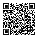 Código QR con el enlace al titular La BretaÃ±a francesa aguarda a Carlos Ãlvarez