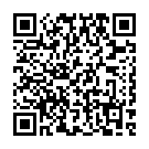 Código QR con el enlace al titular Castilla y LeÃ³n encabeza la subida del coste laboral en EspaÃ±a tras aumentar un 4,3% en el cuarto trimestre de 2015, hasta los 2.477 euros