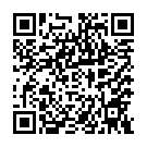 Código QR con el enlace al titular Sainz y Alonso, quinto y sexto en los primeros entrenamientos