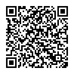 Código QR con el enlace al titular BarÃ§a-AtlÃ©tico y Wolfsburgo-Madrid en cuartos