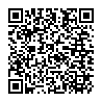 Código QR con el enlace al titular BarÃ§a: la hegemonÃ­a del arte