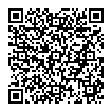 Código QR con el enlace al titular Gas Natural invirtiÃ³ 5,7 millones en 2015, un 63% mÃ¡s, para incrementar su presencia en Valladolid