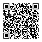 Código QR con el enlace al titular El PSOE no descarta municipalizar el servicio de limpieza una vez resuelto el conflicto con FCC