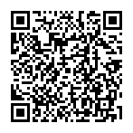 Código QR con el enlace al titular CB denuncia el “grave perjuicio” para Molinaseca de la nueva ordenaciÃ³n territorial de la Junta