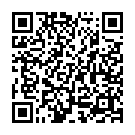 Código QR con el enlace al titular El Rosal apagarÃ¡ sus luces este sÃ¡bado para apoyar el cambio climÃ¡tico