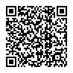 Código QR con el enlace al titular Margarita Tahoces reconocida por su labor como voluntaria en el Hospital de la Reina durante mÃ¡s de 20 aÃ±os