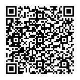 Código QR con el enlace al titular Las Cortes debatirÃ¡n la iniciativa del PSOE de crear una Red AutonÃ³mica de Parques Provinciales y Comarcales de Bomberos