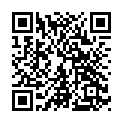 Código QR con el enlace al titular DÃ­a Mundial de la PoesÃ­a