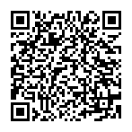 Código QR con el enlace al titular P20160229