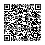 Código QR con el enlace al titular El Ayuntamiento se queja de la 