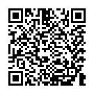 Código QR con el enlace al titular Estas son las fechas de inicio, fin y vacaciones del prÃ³ximo curso escolar