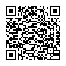 Código QR con el enlace al titular PequeÃ±o respiro de 3 meses mÃ¡s para 326 trabajadores de la Vasco