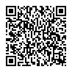 Código QR con el enlace al titular La DiputaciÃ³n suelta una lluvia de 650.000 euros a los pueblos para actividades culturales