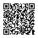 Código QR con el enlace al titular LeÃ³n registrÃ³ ocho delitos de odio en 2015 pero sÃ³lo se resolvieron dos
