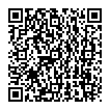 Código QR con el enlace al titular CB denuncia el grave perjuicio para Molinaseca de la nueva ordenaciÃ³n territorial que elabora la Junta de Castilla y LeÃ³n