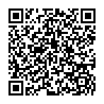 Código QR con el enlace al titular La DiputaciÃ³n aprueba 650.000 euros para la puesta en marcha de diversas actividades culturales en la provincia