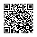Código QR con el enlace al titular El Rosal apagarÃ¡ las luces como muestra de apoyo a la lucha contra el cambio climÃ¡tico