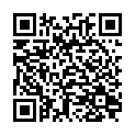 Código QR con el enlace al titular â€œEl Ayuntamiento crearÃ¡ una fundaciÃ³n para atraer a los maragatos que vivan fuera, incluidos empresarios, y crear empleoâ€