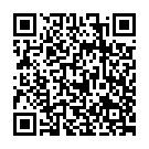 Código QR con el enlace al titular La hora del Planeta 2016: Apaga la luz el planeta nos lo agradecerÃ¡ #HoraDelPlaneta