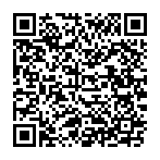 Código QR con el enlace al titular AprobaciÃ³n definitiva de las cuentas de LeÃ³n fijadas en 146,6 millones tras una reducciÃ³n de dos