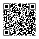 Código QR con el enlace al titular Juan Pedro Aparicio, gana el XXII Premio Internacional de Ensayo Jovellanos