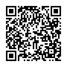 Código QR con el enlace al titular Familia crea una app para digitalizar el carnÃ© joven europeo