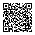 Código QR con el enlace al titular Don Enrique, personaje singular